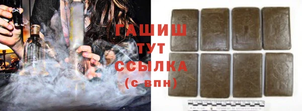 СК Баксан