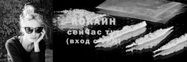 твердый Белокуриха