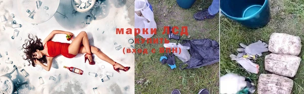 твердый Белокуриха
