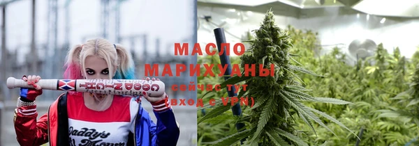 СК Баксан