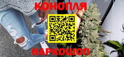 дживик Балаково
