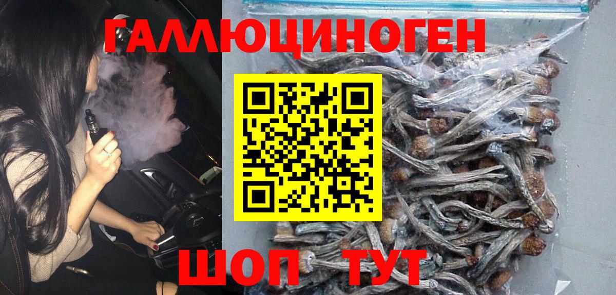 Псилоцибиновые грибы MAGIC MUSHROOMS Кинешма